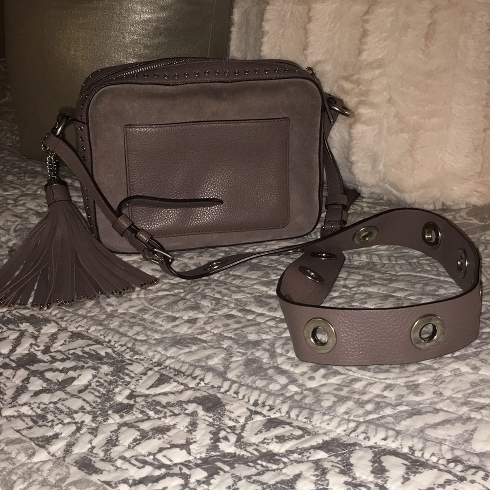 Michael Kors handbag